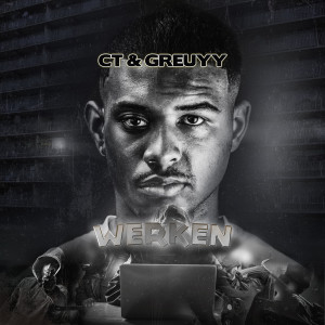 Album Werken (Explicit) from CT