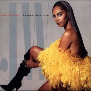 收聽Jody Watley的Only You (Album Version)歌詞歌曲
