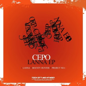 ดาวน์โหลดและฟังเพลง Lanna พร้อมเนื้อเพลงจาก Cepo
