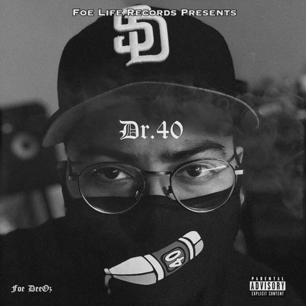 Perpin (Explicit)