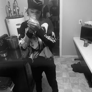 收聽TPDaGhost的Close 2 God (feat. BABYJOE!) (Explicit)歌詞歌曲