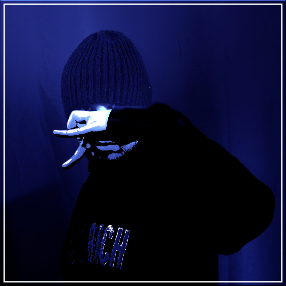 Cold World (Explicit)