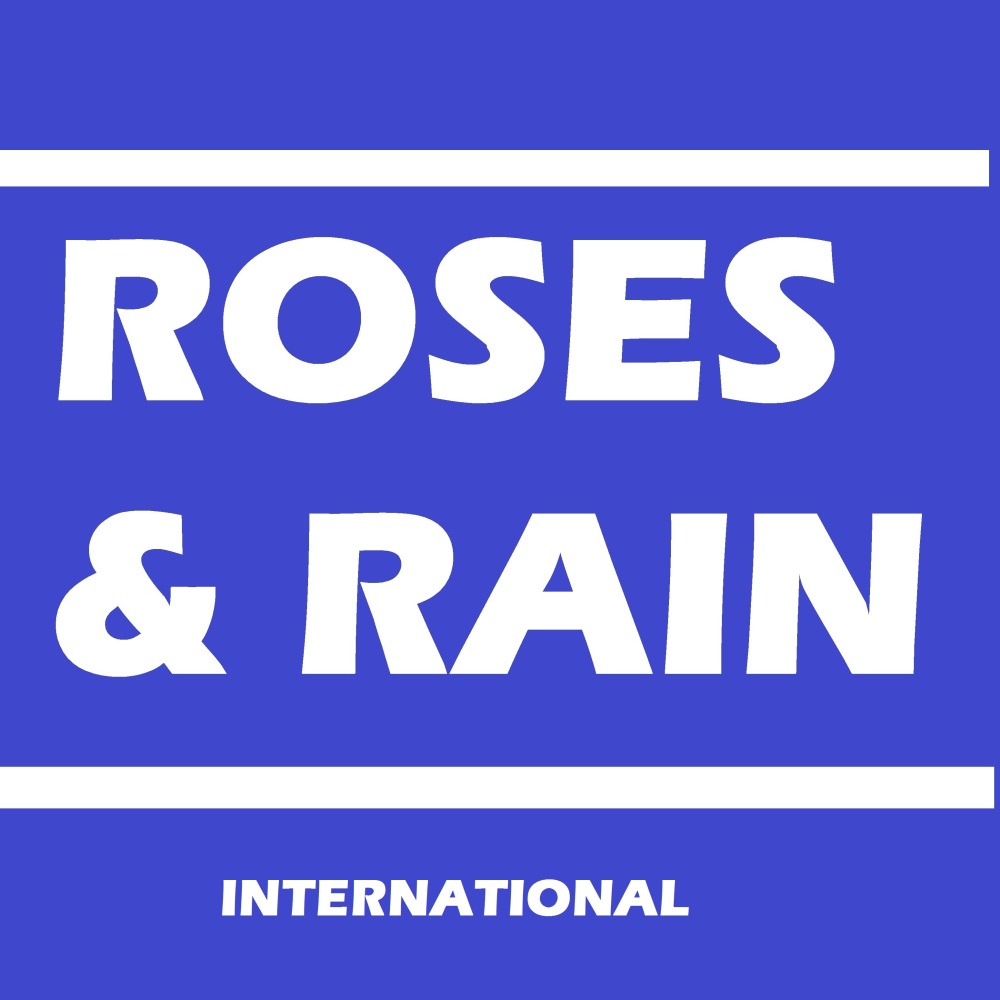 Rain Roses International