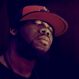 Listen to Rap Disciple (Explicit) song with lyrics from Reks
