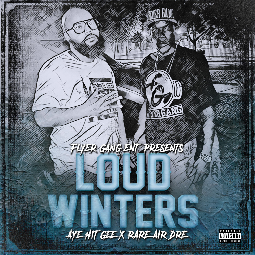 Do It Often (Explicit)