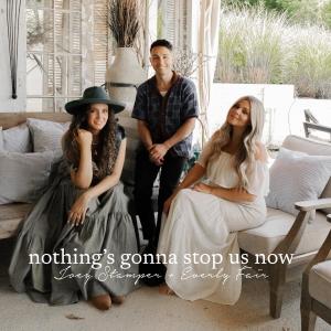 Album Nothings Gonna Stop Us Now (Wedding Version) oleh Joey Stamper