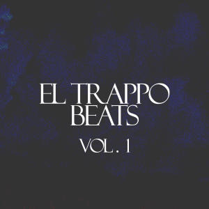 ดาวน์โหลดและฟังเพลง Peace Man (Instrumental) พร้อมเนื้อเพลงจาก El Trappo beats