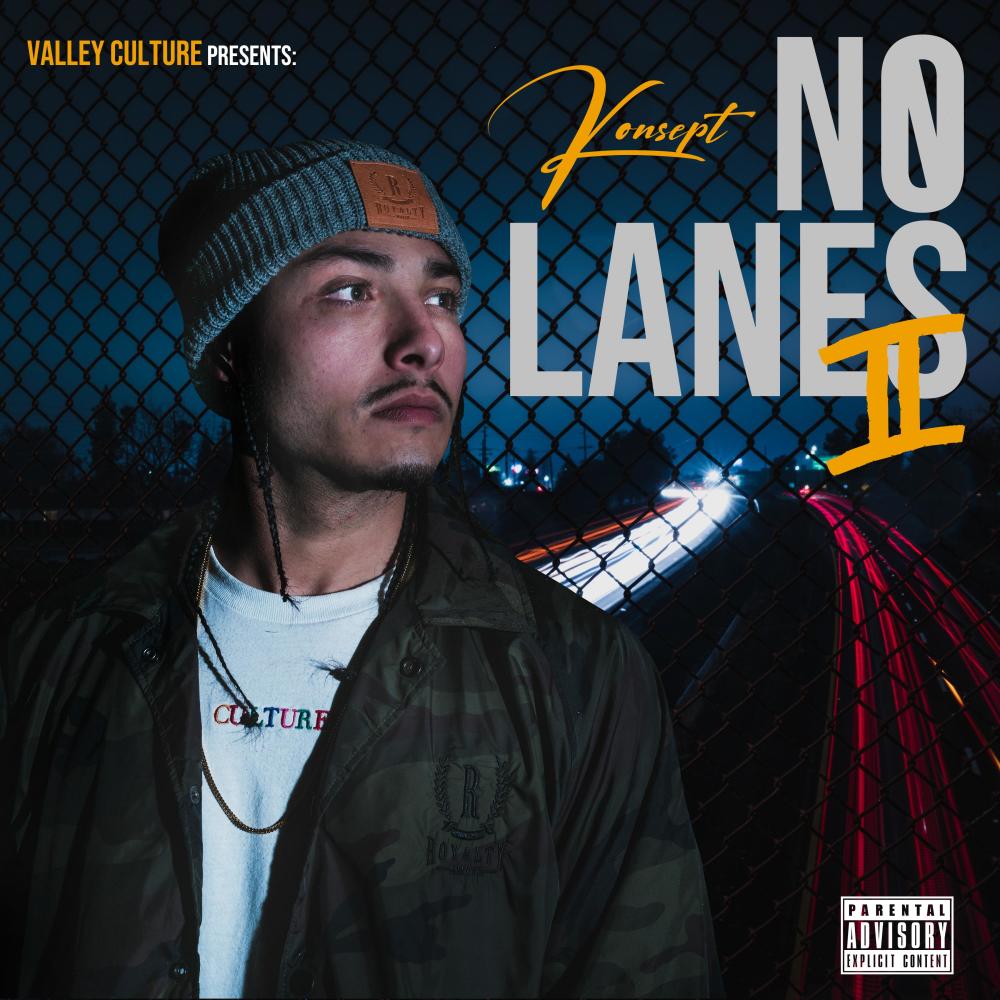 A1 (feat. Jay Aubrey) (Explicit)