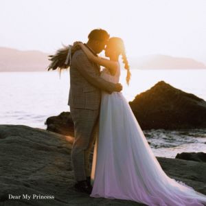 Album Dear My Princess from Kotsu