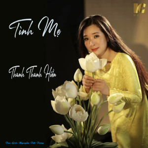 Listen to Tình Mẹ song with lyrics from Thanh Thanh Hiền