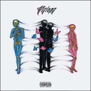 Listen to Fly(Freestyle) (Explicit) song with lyrics from LOWD society