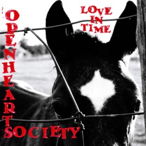 ดาวน์โหลดและฟังเพลง One Place(3JN-Audio/Video:A) พร้อมเนื้อเพลงจาก Open Hearts Society