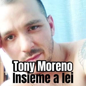 收聽Ben Monder的Insieme a lei歌詞歌曲