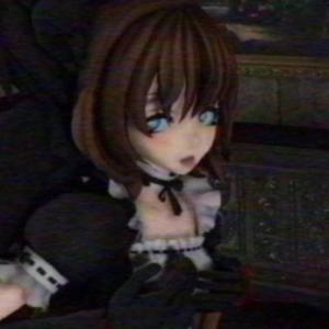 ดาวน์โหลดและฟังเพลง catch me if you can't ! (Explicit) พร้อมเนื้อเพลงจาก $at.urn