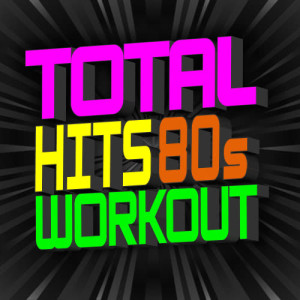 ดาวน์โหลดและฟังเพลง All Night Long (137 BPM) พร้อมเนื้อเพลงจาก Total Hits Workout