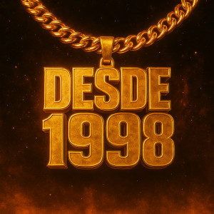 收聽mc luquinha ibc的Voraz歌詞歌曲