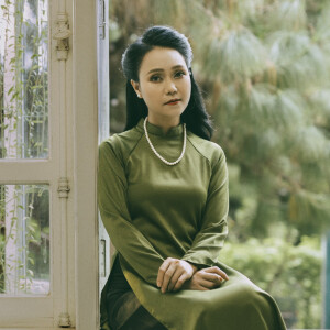 收聽Tuấn Dũng的Hãy Yêu Nhau Đi歌詞歌曲