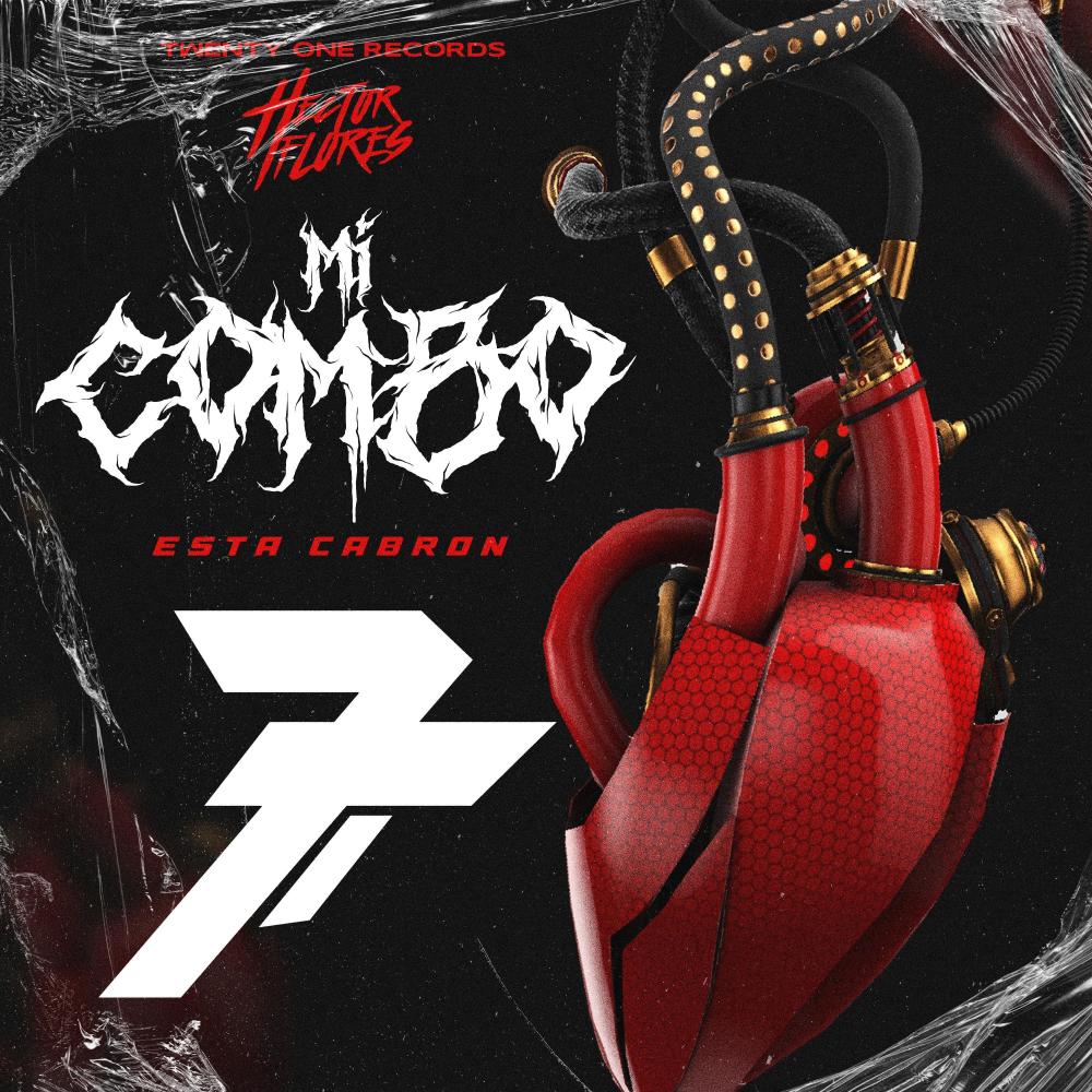MI COMBO (Explicit)