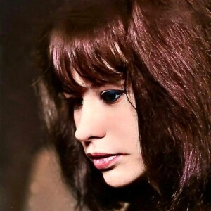 收聽Diana Montez的O Nosso Amor (Remastered)歌詞歌曲