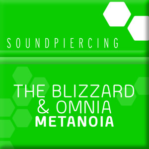 Listen to Metanoia (Dennis Sheperd Remix) song with lyrics from The Blizzard