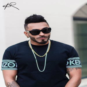 Listen to Trouble song with lyrics from Kamal Raja
