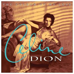收聽Céline Dion的The Power of Love歌詞歌曲