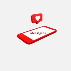 Listen to Mensagens (Explicit) song with lyrics from JovemRyxan