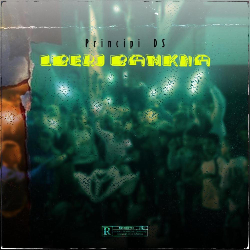 Berj Bamkna (Explicit)