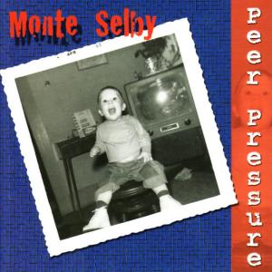 收聽Monte Selby的Look Me in the Eye歌詞歌曲