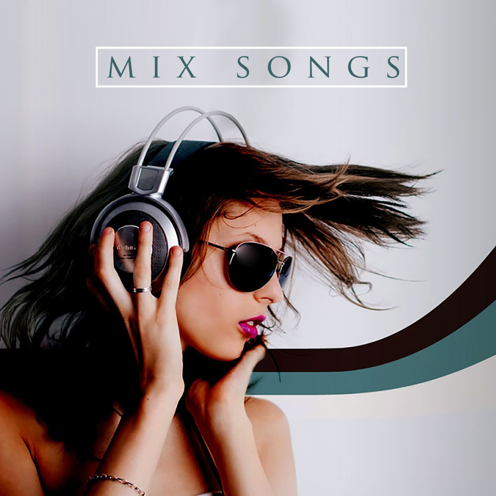 Bel Thu Lel (feat. Shwe Htoo & Oasix)