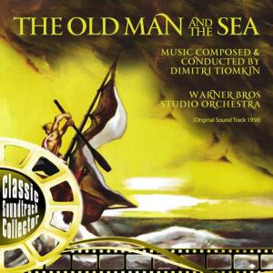 收聽Warner Bros. Studio Orchestra的The Boy歌詞歌曲