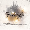 default album img