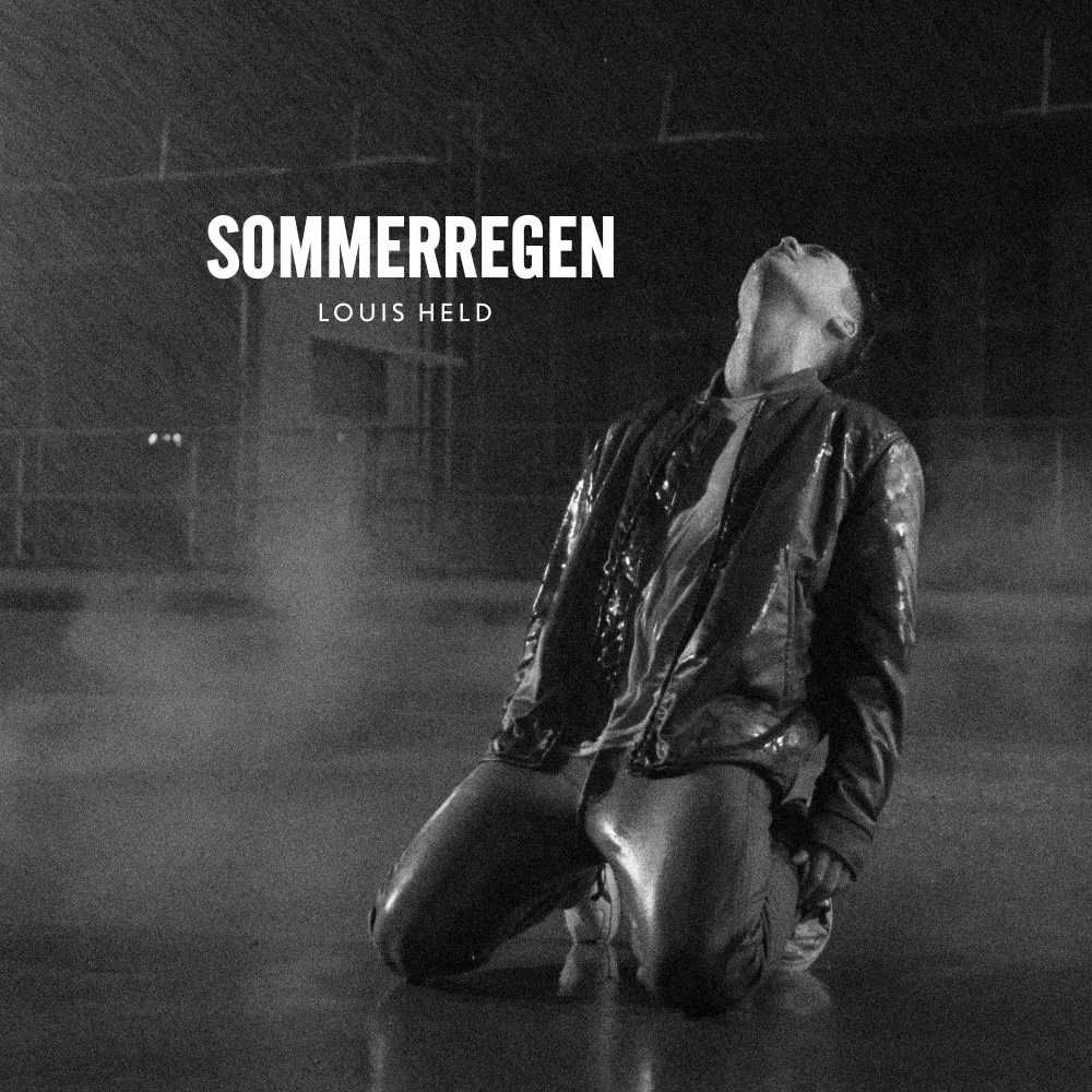 Sommerregen (Explicit)