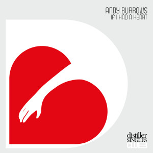 ดาวน์โหลดและฟังเพลง If I Had a Heart พร้อมเนื้อเพลงจาก Andy Burrows
