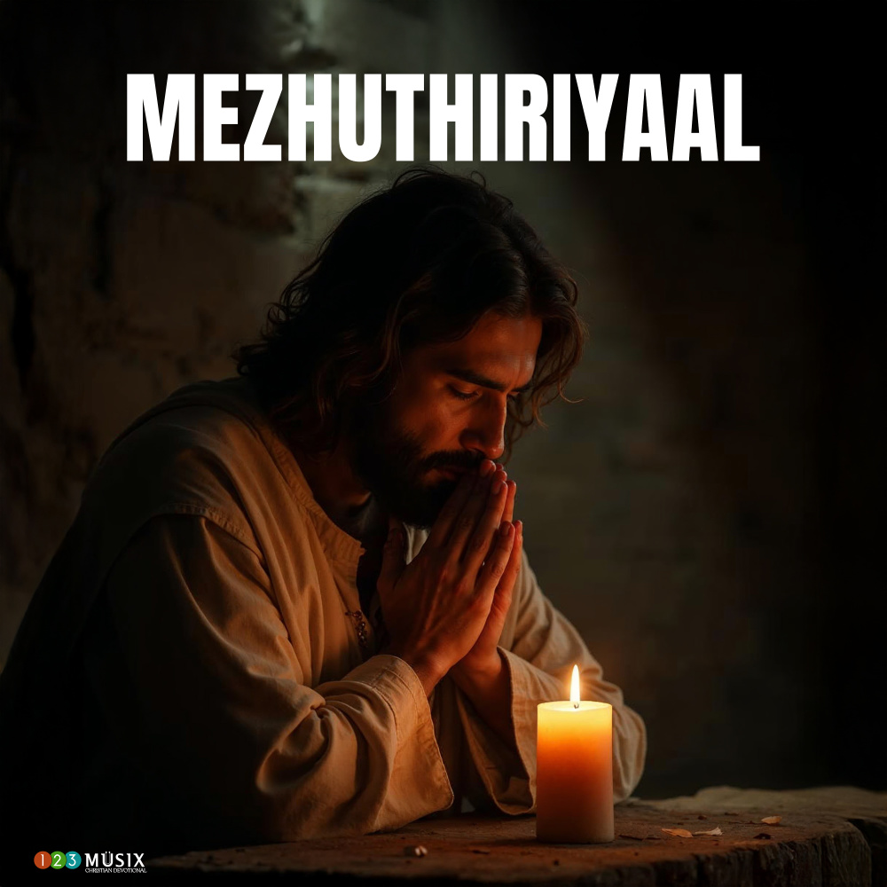 Mezhuthiriyaal