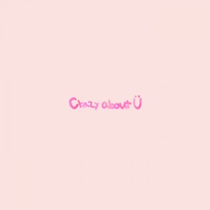 Dengarkan 2018 월간 윤종혁 8월호 - Crazy about U lagu dari Inst2No dengan lirik