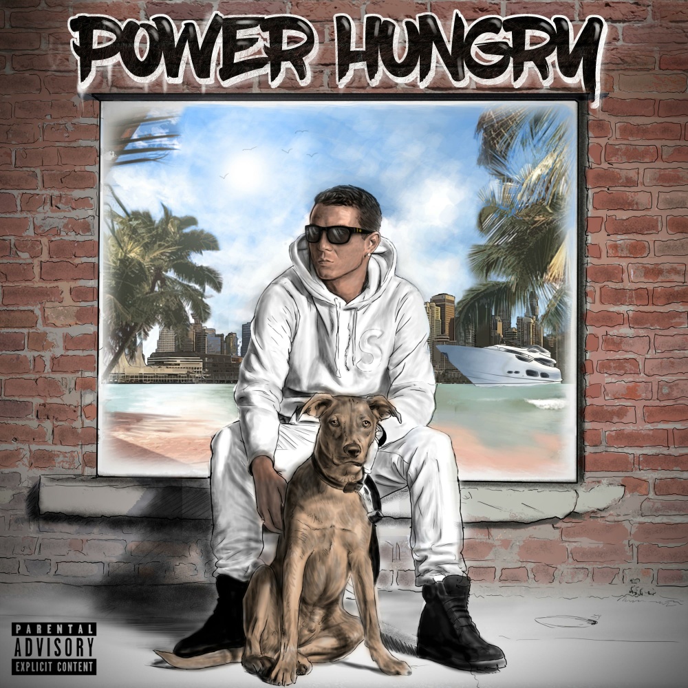 Put You On (Explicit)
