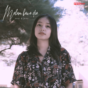 Dengarkan Malam Bawa Dia lagu dari Nia Maran dengan lirik
