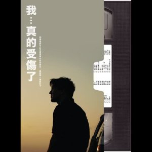 อัลบัม 我...真的受伤了 ศิลปิน Various Artists