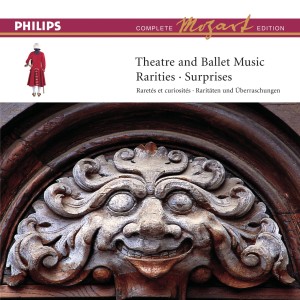 ดาวน์โหลดและฟังเพลง 2. [Andante], K.15dd พร้อมเนื้อเพลงจาก Academy of St Martin in the Fields