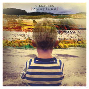 ดาวน์โหลดและฟังเพลง Nothing Arrived พร้อมเนื้อเพลงจาก Villagers