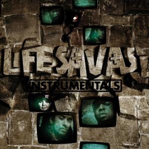 ดาวน์โหลดและฟังเพลง Hello Hi Hey พร้อมเนื้อเพลงจาก Lifesavas