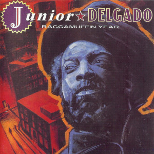 ดาวน์โหลดและฟังเพลง Closer & Closer พร้อมเนื้อเพลงจาก Junior Delgado