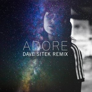 ดาวน์โหลดและฟังเพลง Adore (Dave Sitek Remix) พร้อมเนื้อเพลงจาก Amy Shark