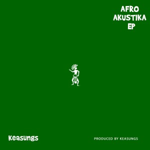 Listen to My First Love (Akustika) song with lyrics from Keasungs