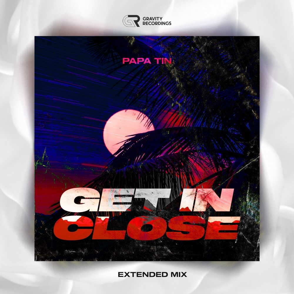 Get in Close (Radio Mix)