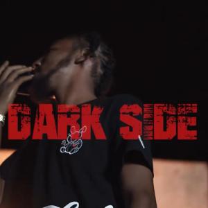 Baps的專輯Dark Side (Explicit)
