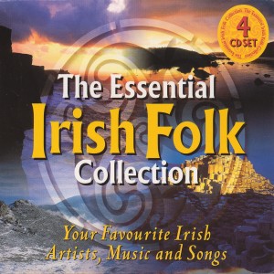 ดาวน์โหลดและฟังเพลง A Woman's Heart/Nancy Spain/Ride On/Flight Of Earls พร้อมเนื้อเพลงจาก Unknown