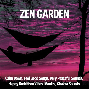 Listen to Mantra Music song with lyrics from Yoga Music for Yoga Class
