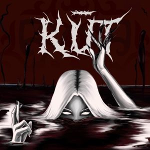 Album kut (Explicit) from 